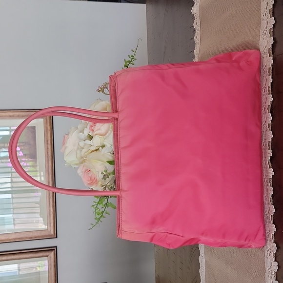 Authentic Prada bag - Picture 2 of 12